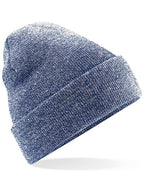 Original Cuffed Beanie (CB45)