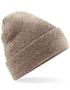 Original Cuffed Beanie (CB45)