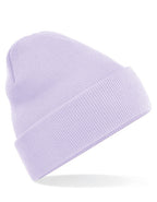 Original Cuffed Beanie (CB45)