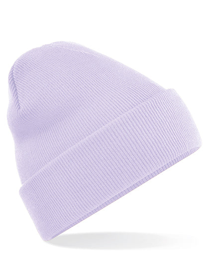 Original Cuffed Beanie (CB45)