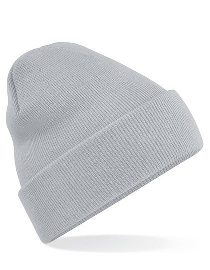 Original Cuffed Beanie (CB45)