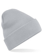 Original Cuffed Beanie (CB45)