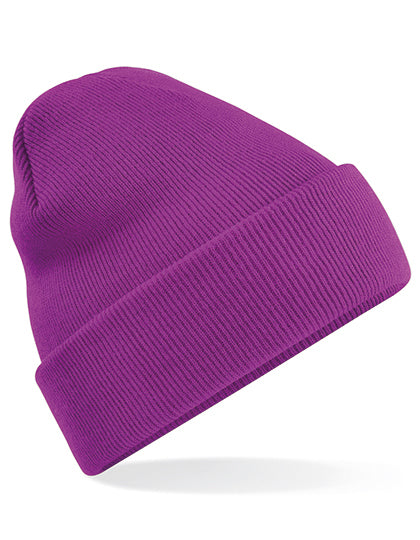 Original Cuffed Beanie (CB45)