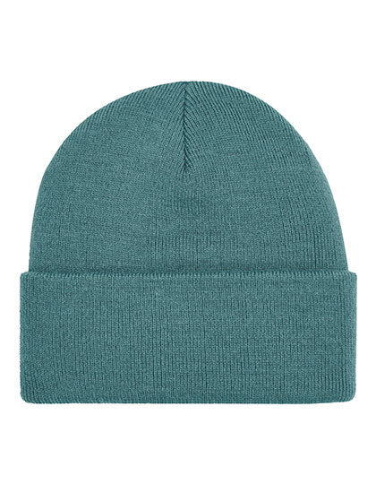 Original Cuffed Beanie (CB45)