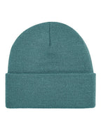 Original Cuffed Beanie (CB45)