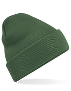 Original Cuffed Beanie (CB45)