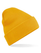 Original Cuffed Beanie (CB45)