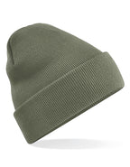 Original Cuffed Beanie (CB45)