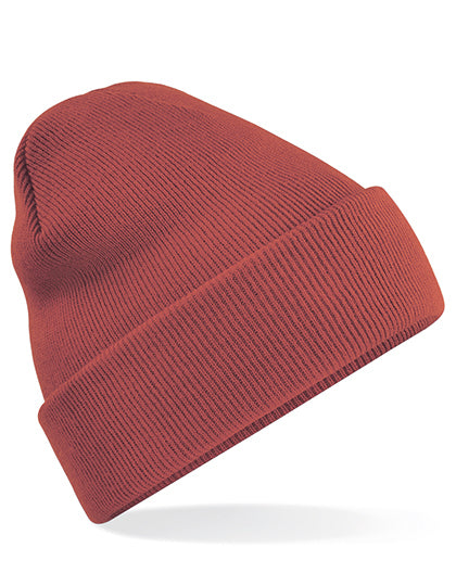 Original Cuffed Beanie (CB45)