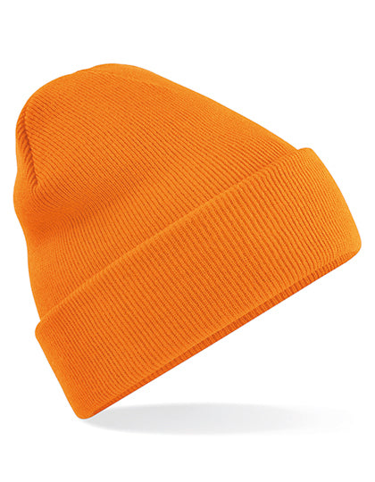 Original Cuffed Beanie (CB45)