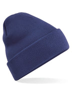 Original Cuffed Beanie (CB45)