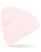 Original Cuffed Beanie (CB45)