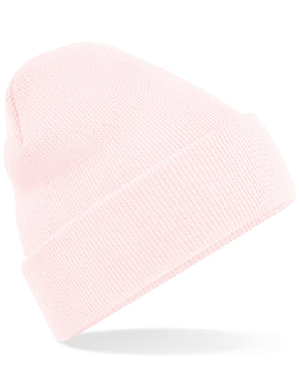 Original Cuffed Beanie (CB45)
