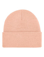 Original Cuffed Beanie (CB45)