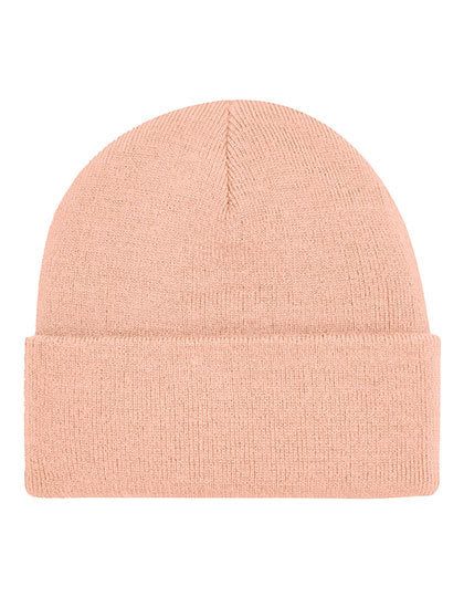 Original Cuffed Beanie (CB45)