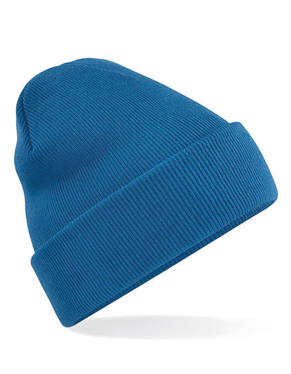 Original Cuffed Beanie (CB45)