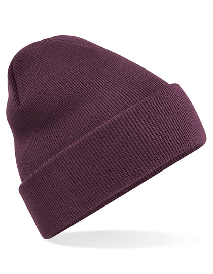 Original Cuffed Beanie (CB45)