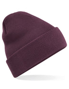 Original Cuffed Beanie (CB45)