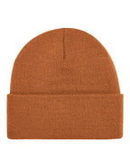 Original Cuffed Beanie (CB45)