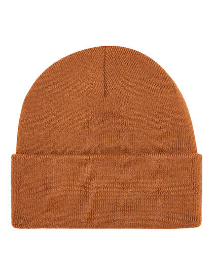 Original Cuffed Beanie (CB45)