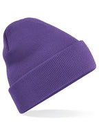 Original Cuffed Beanie (CB45)