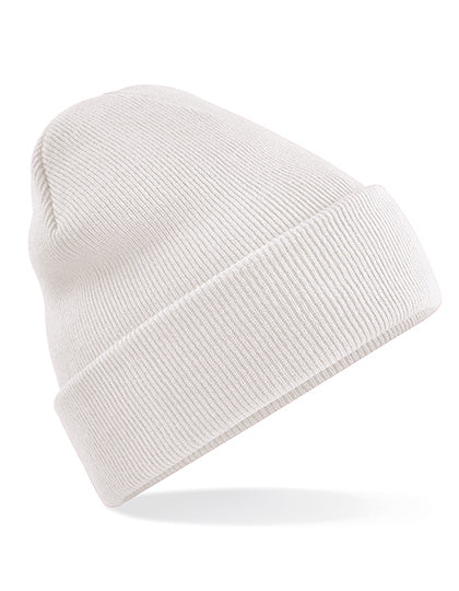 Original Cuffed Beanie (CB45)