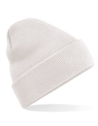 Original Cuffed Beanie (CB45)