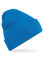 Original Cuffed Beanie (CB45)