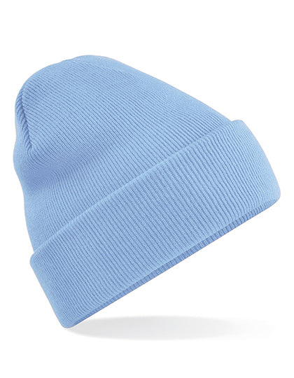 Original Cuffed Beanie (CB45)