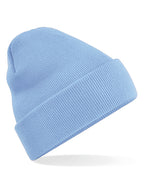 Original Cuffed Beanie (CB45)