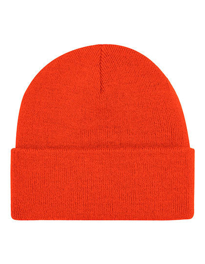 Original Cuffed Beanie (CB45)