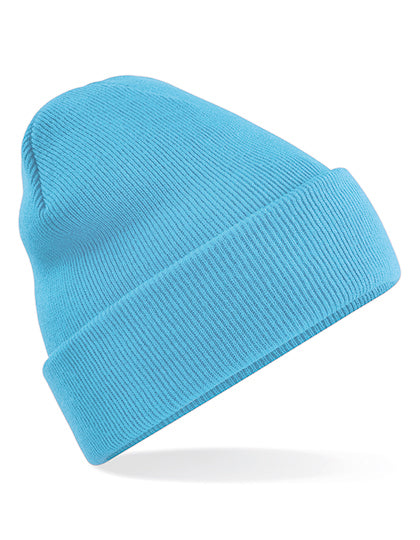 Original Cuffed Beanie (CB45)
