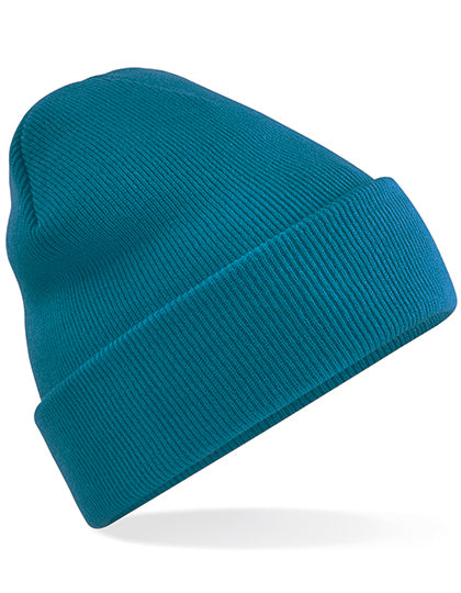 Original Cuffed Beanie (CB45)