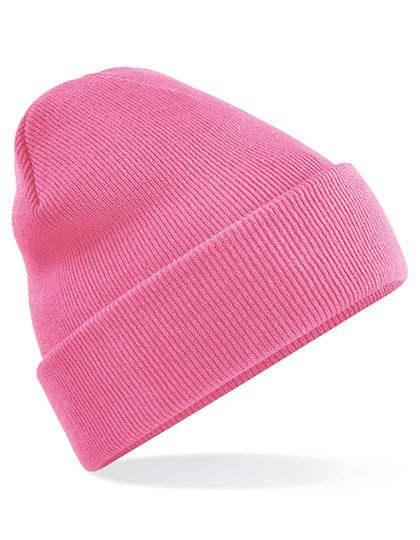 Original Cuffed Beanie (CB45)