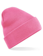 Original Cuffed Beanie (CB45)
