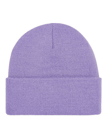 Original Cuffed Beanie (CB45)
