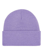 Original Cuffed Beanie (CB45)