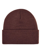 Original Cuffed Beanie (CB45)