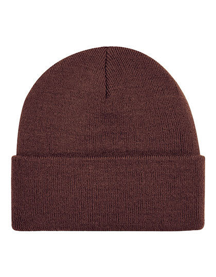 Original Cuffed Beanie (CB45)