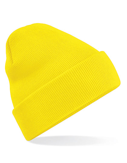 Original Cuffed Beanie (CB45)