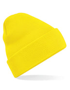 Original Cuffed Beanie (CB45)