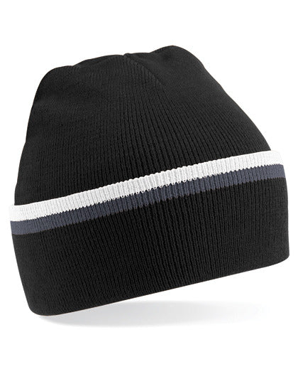 Teamwear Beanie (CB471)
