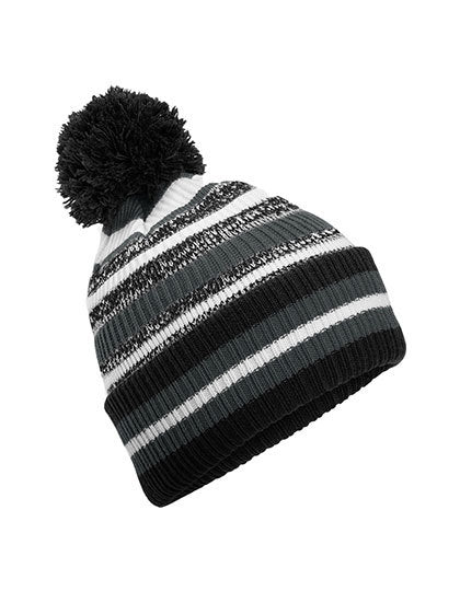 Multi-Sport Fan Beanie (CB474R)