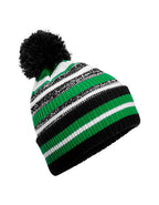 Multi-Sport Fan Beanie (CB474R)