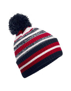 Multi-Sport Fan Beanie (CB474R)