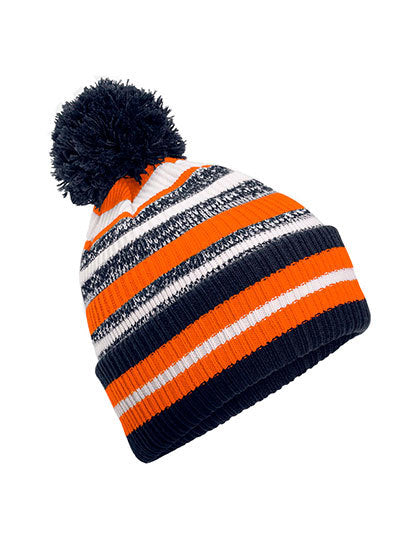 Multi-Sport Fan Beanie (CB474R)