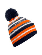 Multi-Sport Fan Beanie (CB474R)