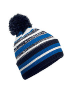 Multi-Sport Fan Beanie (CB474R)