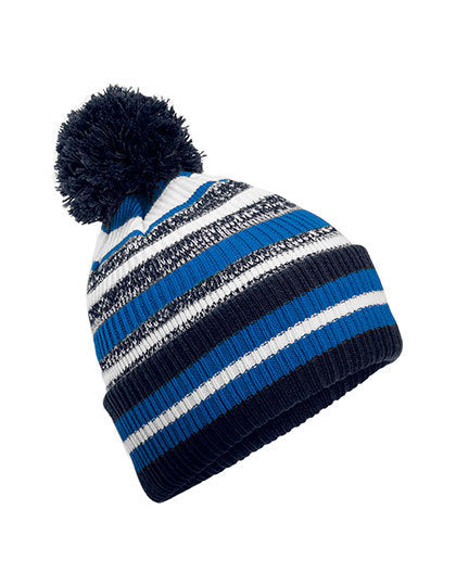 Multi-Sport Fan Beanie (CB474R)