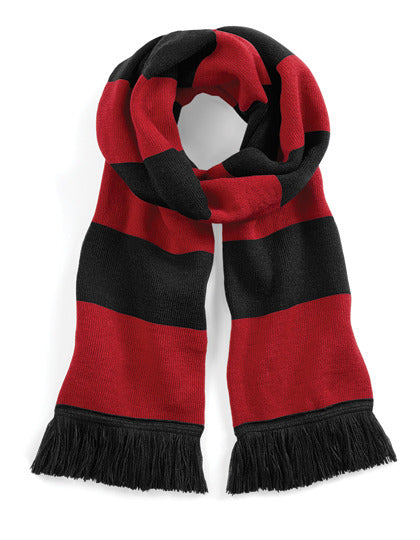 Stadium Scarf (CB479)